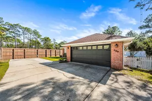 109 Rivercrest Cir, Santa Rosa Beach, FL 32459 - Photo 3