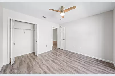 109 Rivercrest Circle, Santa Rosa Beach, FL 32459 - Photo 23
