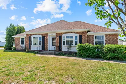 5702 N Lakewood Drive, Panama City, FL 32404 - Photo 1