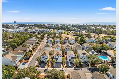 62 W Shore Place, Inlet Beach, FL 32461 - Photo 31