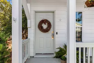 62 W Shore Pl, Inlet Beach, FL 32461 - Photo 3