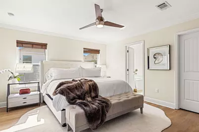 62 W Shore Place, Inlet Beach, FL 32461 - Photo 21