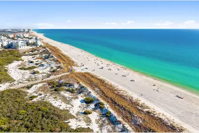62 W Shore Place, Inlet Beach, FL 32461 - Photo 37