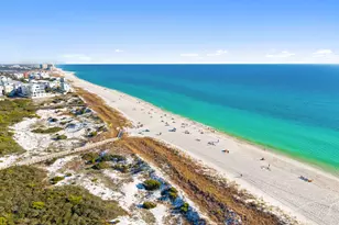 62 W Shore Pl, Inlet Beach, FL 32461 - Photo 37
