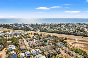 62 W Shore Pl, Inlet Beach, FL 32461 - Photo 35