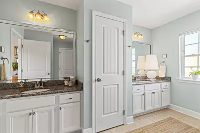 62 W Shore Place, Inlet Beach, FL 32461 - Photo 17