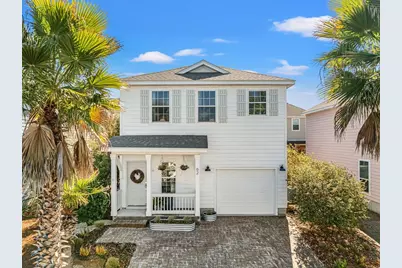 62 W Shore Place, Inlet Beach, FL 32461 - Photo 1