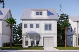37 Cape Nautilus Ln, Inlet Beach, FL 32461 - Photo 33