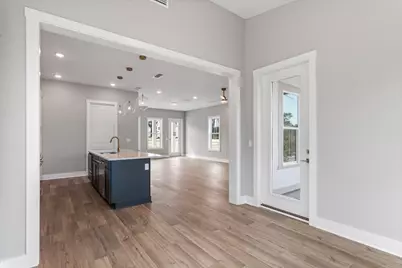 37 Cape Nautilus Lane #Lot 16, Inlet Beach, FL 32461 - Photo 15