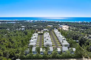 37 Cape Nautilus Ln, Inlet Beach, FL 32461 - Photo 35