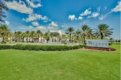 37 Cape Nautilus Lane #Lot 16, Inlet Beach, FL 32461 - Photo 41