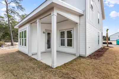 37 Cape Nautilus Lane #Lot 16, Inlet Beach, FL 32461 - Photo 5