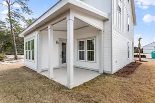 37 Cape Nautilus Ln, Inlet Beach, FL 32461 - Photo 5