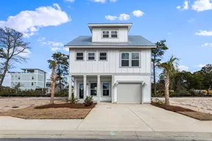 37 Cape Nautilus Ln, Inlet Beach, FL 32461 - Photo 1