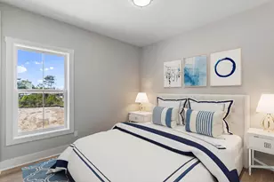 37 Cape Nautilus Ln, Inlet Beach, FL 32461 - Photo 21