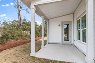 37 Cape Nautilus Ln, Inlet Beach, FL 32461 - Photo 11