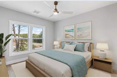 37 Cape Nautilus Lane #Lot 16, Inlet Beach, FL 32461 - Photo 17