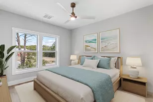 37 Cape Nautilus Ln, Inlet Beach, FL 32461 - Photo 17
