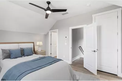 37 Cape Nautilus Lane #Lot 16, Inlet Beach, FL 32461 - Photo 27