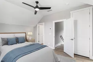 37 Cape Nautilus Ln, Inlet Beach, FL 32461 - Photo 27