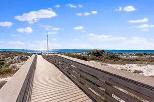 37 Cape Nautilus Ln, Inlet Beach, FL 32461 - Photo 39