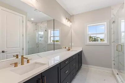 37 Cape Nautilus Lane #Lot 16, Inlet Beach, FL 32461 - Photo 19