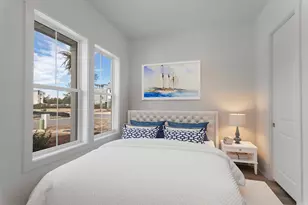 50 Nautilus Breeze Way, Inlet Beach, FL 32461 - Photo 15