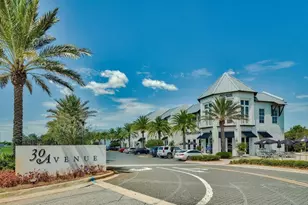 50 Nautilus Breeze Way, Inlet Beach, FL 32461 - Photo 31
