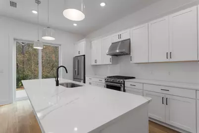 50 Nautilus Breeze Way #Lot 20, Inlet Beach, FL 32461 - Photo 13