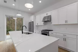 50 Nautilus Breeze Way, Inlet Beach, FL 32461 - Photo 13