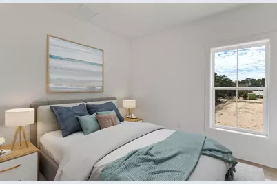 50 Nautilus Breeze Way #Lot 20, Inlet Beach, FL 32461 - Photo 21