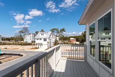 50 Nautilus Breeze Way #Lot 20, Inlet Beach, FL 32461 - Photo 25