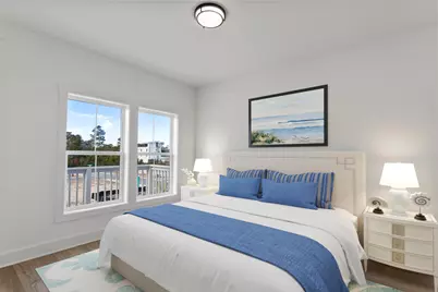 50 Nautilus Breeze Way #Lot 20, Inlet Beach, FL 32461 - Photo 23