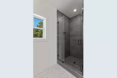 50 Nautilus Breeze Way #Lot 20, Inlet Beach, FL 32461 - Photo 7