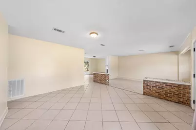 415 Main Street, Destin, FL 32541 - Photo 17