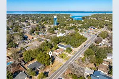 415 Main Street, Destin, FL 32541 - Photo 43