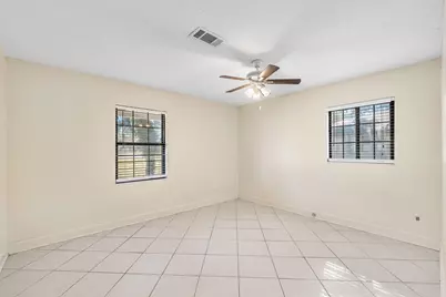 415 Main Street, Destin, FL 32541 - Photo 29