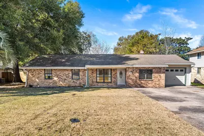 415 Main Street, Destin, FL 32541 - Photo 9