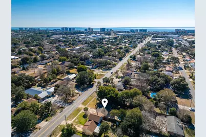 415 Main Street, Destin, FL 32541 - Photo 47