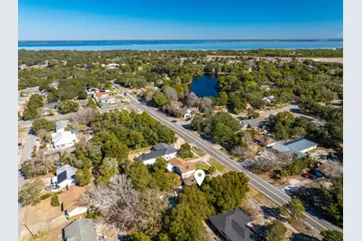 415 Main Street, Destin, FL 32541 - Photo 45