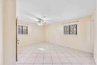 415 Main Street, Destin, FL 32541 - Photo 23
