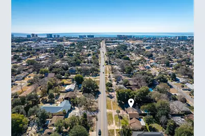 415 Main Street, Destin, FL 32541 - Photo 49