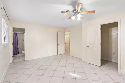 415 Main Street, Destin, FL 32541 - Photo 25