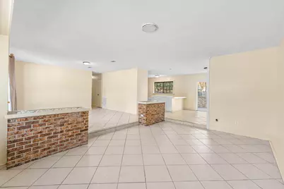 415 Main Street, Destin, FL 32541 - Photo 13