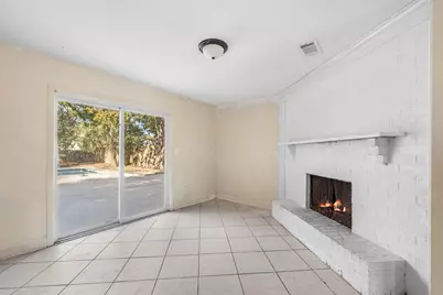 415 Main Street, Destin, FL 32541 - Photo 21