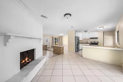 415 Main Street, Destin, FL 32541 - Photo 19