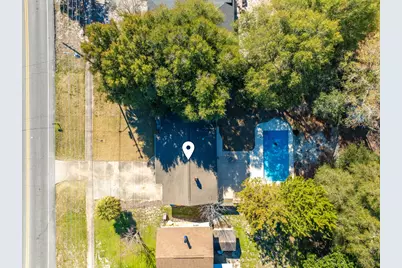 415 Main Street, Destin, FL 32541 - Photo 39