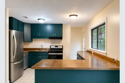 415 Main Street, Destin, FL 32541 - Photo 1