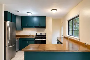 415 Main St, Destin, FL 32541 - Photo 1