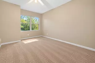 3040 Yorktown Cir, Fort Walton Beach, FL 32547 - Photo 27